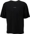 Oakley Stacked Metal T-Shirt
