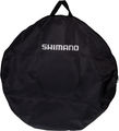 Shimano Laufradtasche SM-WB12
