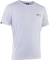 ION Seek Graphic SS Trikot