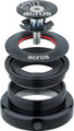 Acros AZX-539F ZS44/28,6 - EC44/40 Steuersatz