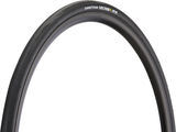 Goodyear VectorR Z30 SW 28" folding tyre