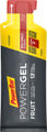 Powerbar PowerGel Fruit - 1 Pack