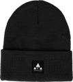 Whistler Gorro de punto Bunde