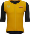 Northwave Extreme Evo S/S Jersey