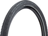 Schwalbe Hurricane Performance ADDIX RaceGuard 27,5" Drahtreifen