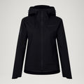 Endura MT500 Advanced Waterproof Damen Regenjacke