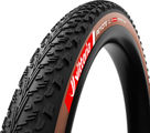 Vittoria Peyote XC Trail TLR 29" Folding Tyre