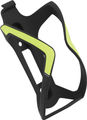 BBB FlexCage BBC-36 Flaschenhalter