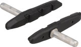Kool Stop Bremsschuhe Cantilever C3 Thinline
