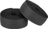 Profile Design Drive Wrap Handlebar Tape