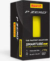 Pirelli P ZERO SmarTube RS 28" Tube