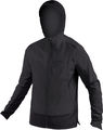 Endura MT500 Polartec Jacket