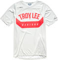 Troy Lee Designs Skyline Air S/S Jersey