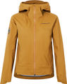 Endura Chaqueta impermeable avanzaday MT500