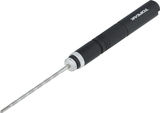 Topeak Nettoyeur pour Valves Tubeless Tubi Valve Cleaner