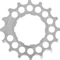 Shimano Ritzel für Dura-Ace CS-9000 11-fach 11-23 / 11-25 / 11-28