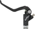 Magura Maneta de frenos 2 dedos/4 dedos para HS 33 R