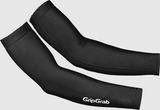 GripGrab RIDE Thermal Arm Warmers