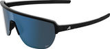 Alpina Gafas Deportivas Ram 2.0 Q-Lite