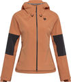 Fox Head Defend 3L Water Damen Jacke