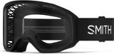 Smith Loam MTB Goggles