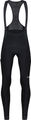 POC Cadence Thermal Lite Culotte con tirantes