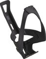 Elite Porte-Bidon Cannibal XC Bio Based