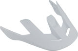 Fox Head Speedframe Visor