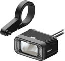 Knog Blinder Action 1300 LED Frontlicht mit StVZO-Zulassung