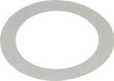 Jagwire Disc Center Lock Unterlegscheibe