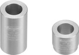 Hope Bearing Support Bush for Pro 3 / RS4 Rear Hubs
