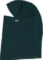 POC Layer Merino Balaclava