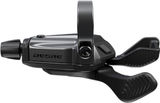 Shimano Mando de Cambio Deore SL-M6210-R 12 Velocidades