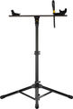 Topeak Soporte de montaje PrepStand X