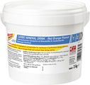 Dextro Energy Bebida Carbo Mineral Drink - 3 kg