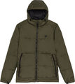 Fox Head Ridgeway Jacke Modell 2025