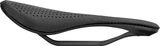 Specialized Phenom Pro Mirror Sattel