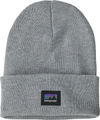 Patagonia Gorro Everyday Beanie