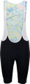 Craft Adv Endurance Bib Shorts Damen Trägerhose