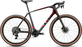 ROTWILD Vélo électrique Gravel R.R290 X Pro