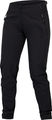 Endura MT500 Burner Lite Women's Trousers