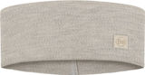 BUFF Cinta ancha de merino