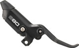 SRAM Brake Lever for DB8