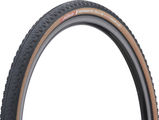 Vittoria Terreno T30 Fine Loose G2.0 TLR 28" Folding Tyre