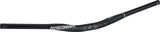 Truvativ Guidon Courbé Descendant Downhill 25 mm 31.8