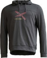 Zimtstern Sudadera con capucha Tech Hoodz