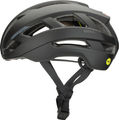 Bell XR MIPS Helm
