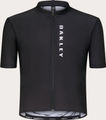Oakley Icon Classic Maillot 2.0