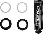 CeramicSpeed BB Alpha Service Kit for Shimano Adverse Conditions