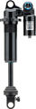 RockShox Amortisseur Vivid Coil Ultimate DH RC2
